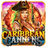 Caribbean Cannons™