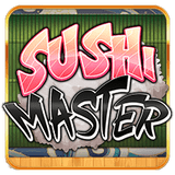 Sushi Master™